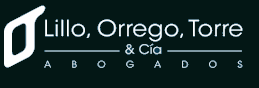 footer-logo